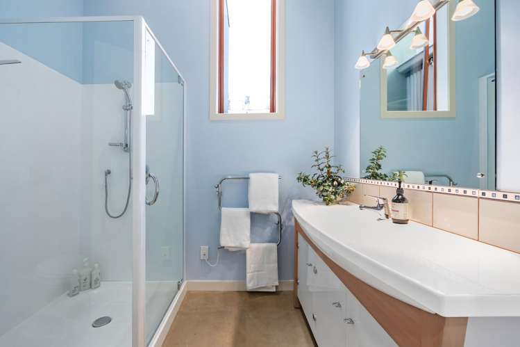 2306 Buckland Road Karapiro_19