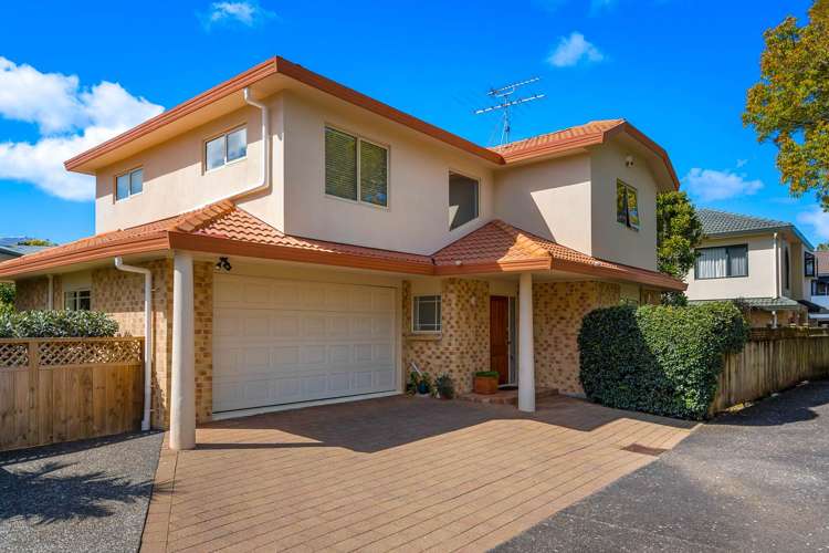 64a Karaka Street Takapuna_18