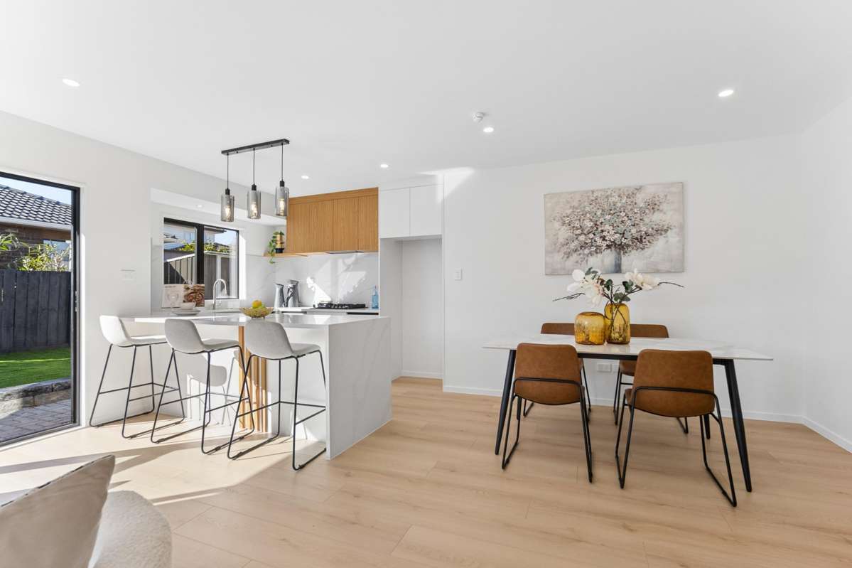3/43 Alverston Street_1