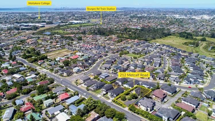 212 Metcalfe Road Ranui_25