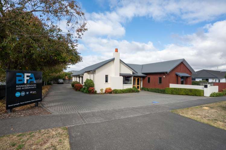 109 Tuwharetoa Street Taupo_1