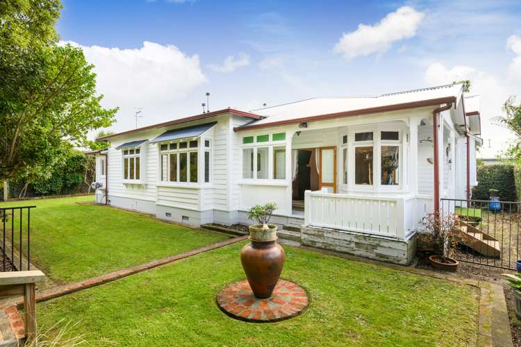 74 Pitama Road_0