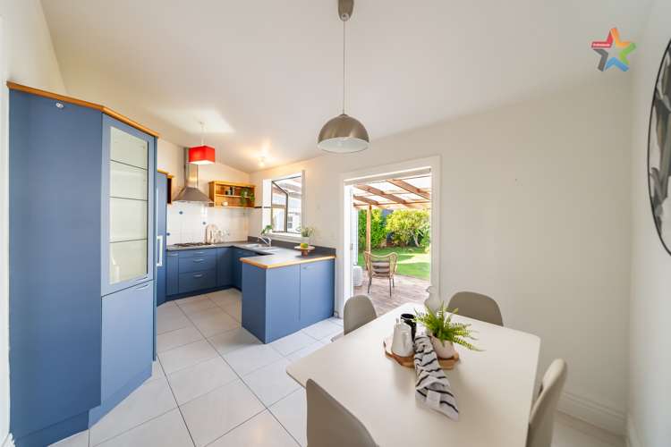 24 Tory Street Petone_5