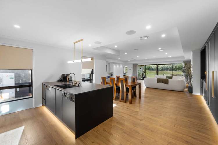 21 Te Ara Aukati Terrace Pokeno_12