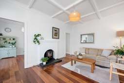 Location matched with timeless 1920s appeal