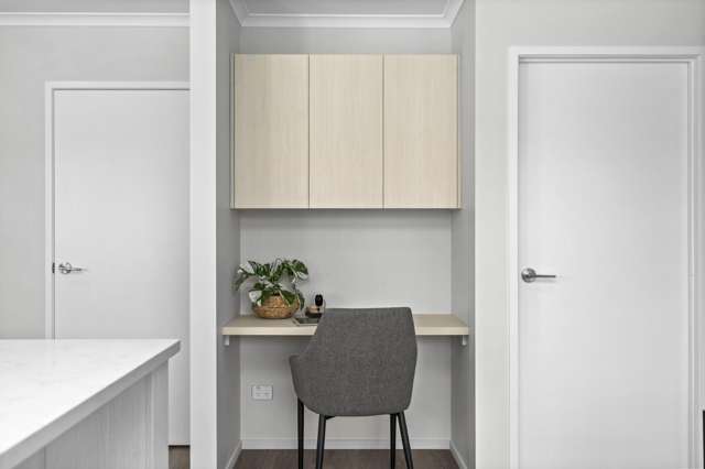 A/5 Upper Kingsley Street Cambridge_4