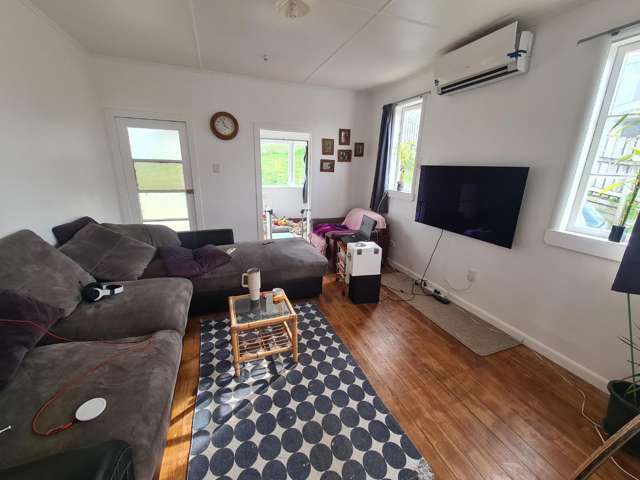 79A Arapuni Street Putaruru_4