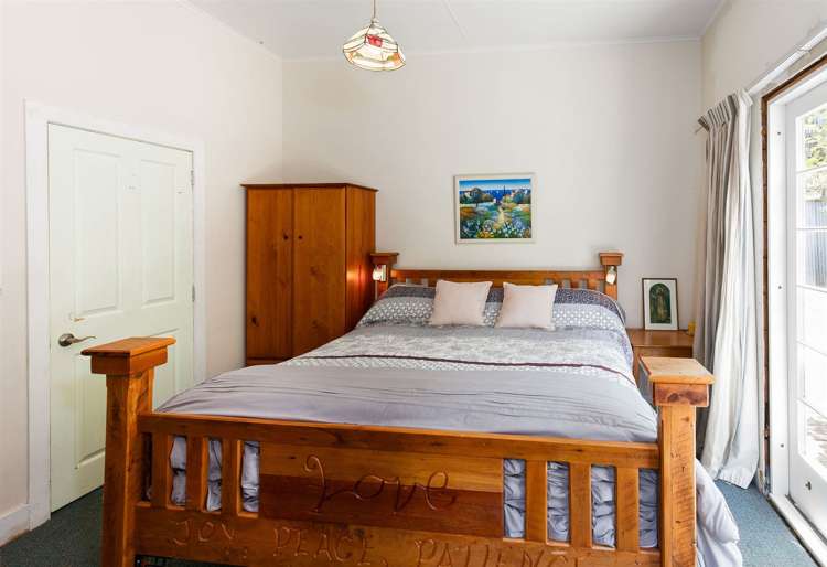 98 Russell Street Stepneyville_5