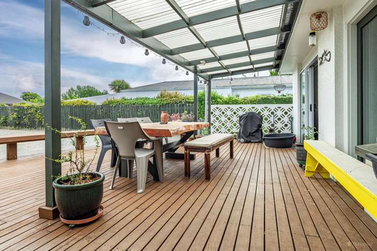 238 Talbot Street Geraldine_18