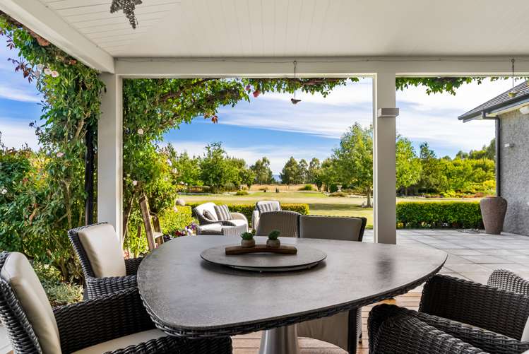 155 Swannanoa Road Fernside_12