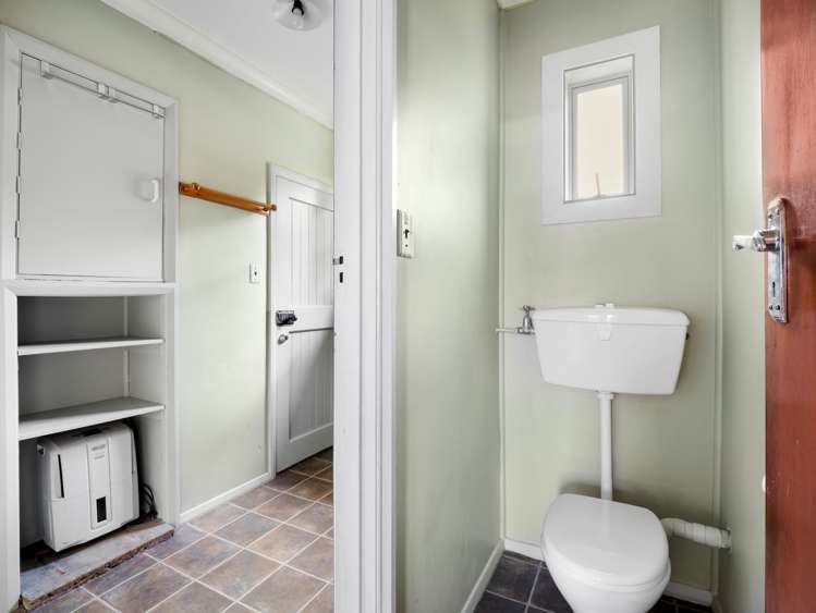 237C Vogel Street Roslyn_14