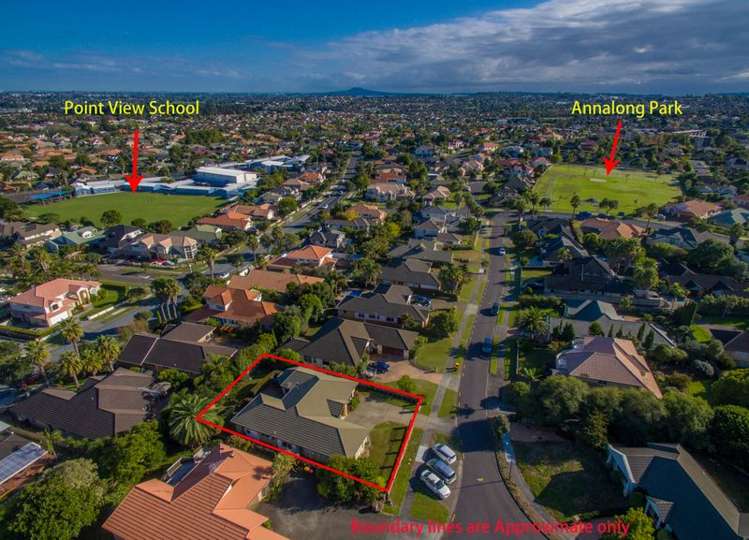 13 Brailsford Court Dannemora_14