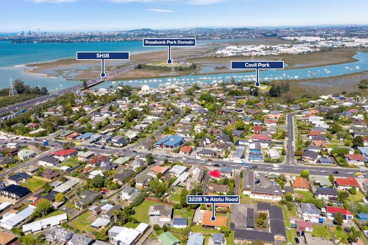 2/322 Te Atatu Road Te Atatu South_18