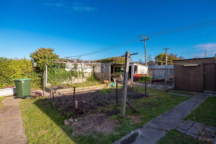 59 Parsonage Road Waimate_19