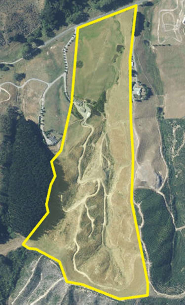 99 Redwood Park Road Redwood Valley_35