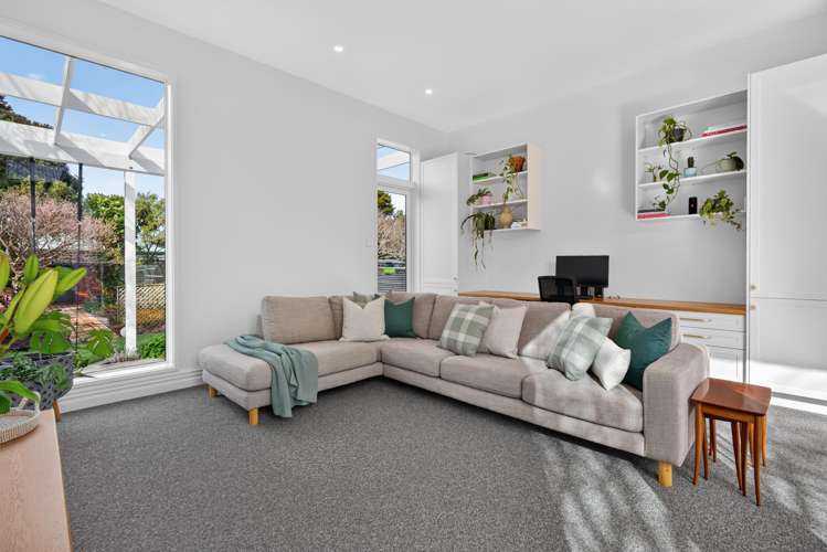 42 Bolton Street Petone_15