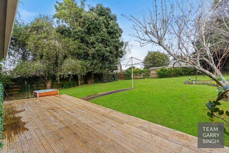 28 Dreadon Road Manurewa_13