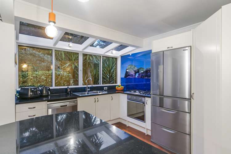 28 Park Hill Road Birkenhead_9