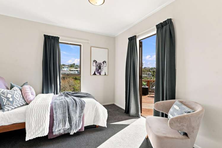 41 John Gill Road Cockle Bay_18