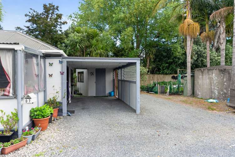D7/71 Moir Street Mangawhai_13