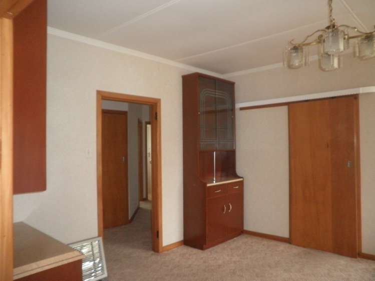 26 Pukepapa Road Marton_6