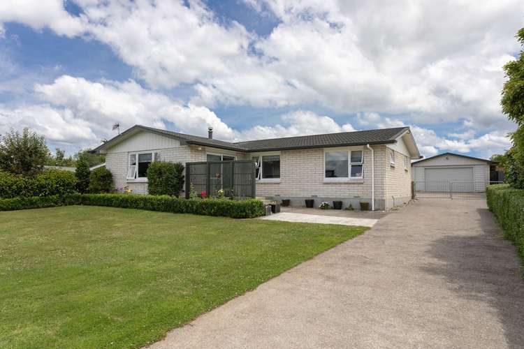 129 Guy Street Dannevirke_0