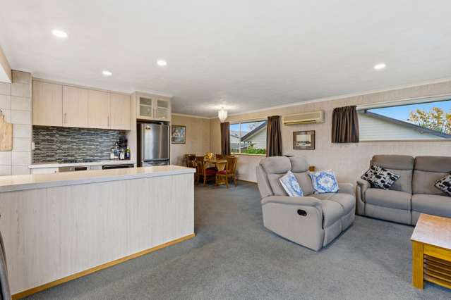 38C King Street Mosgiel_2