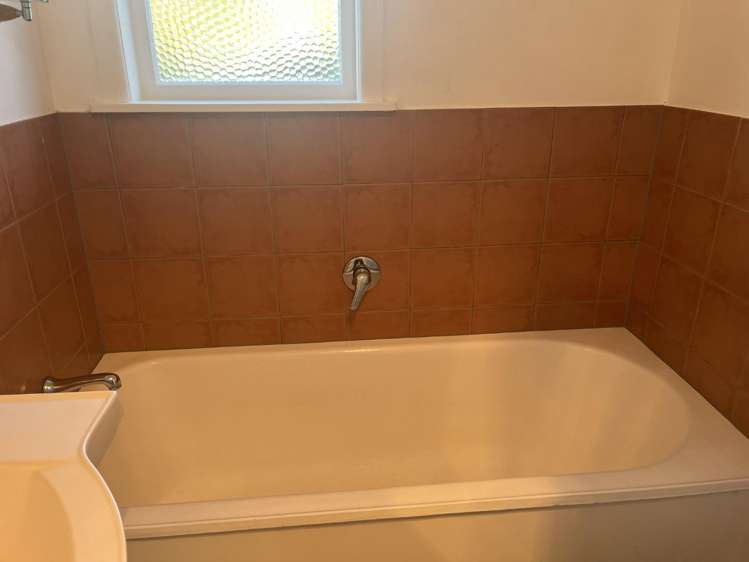 24 Croydon Road New Lynn_9