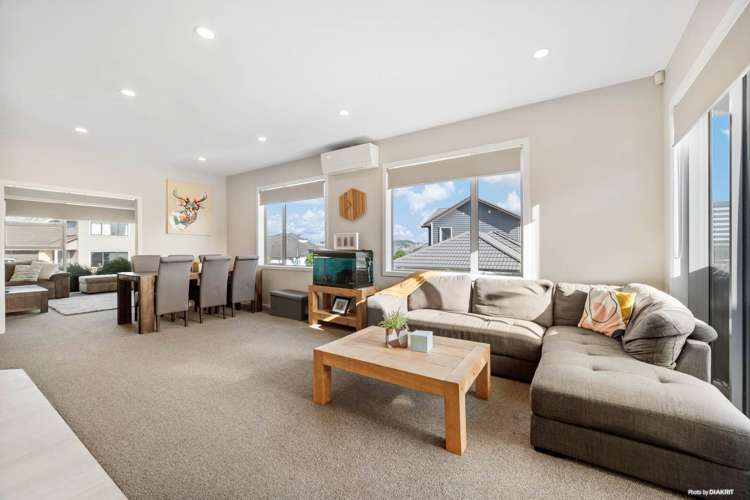 4 Skipjack Pass Silverdale_5