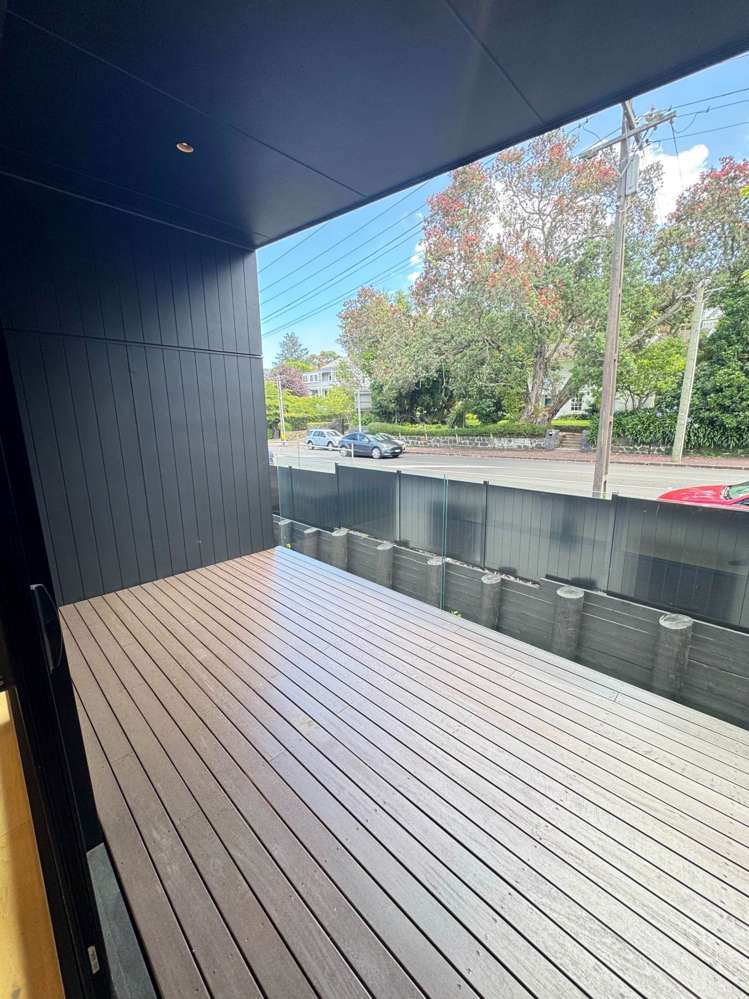 2/1 Dromorne Road Remuera_28