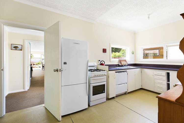 75 Devonshire Road Miramar_4