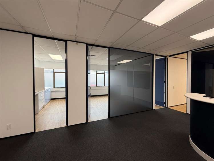 Ground Floor, 46-50 Bloomfield Terrace Lower Hutt_8