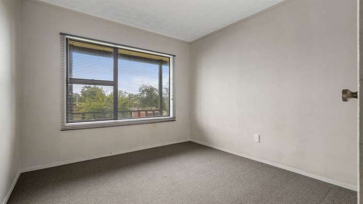 11 Ruahine Street Ohauiti_7