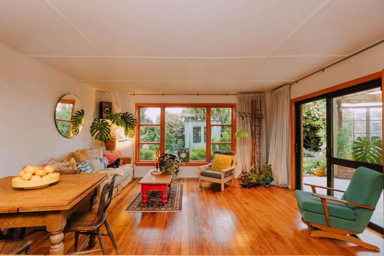 137 Howick Road Redwoodtown_9