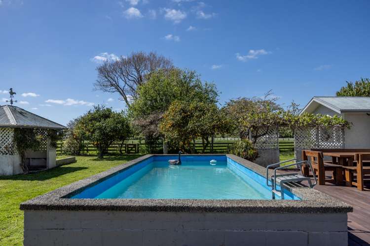 1071 Lockwood Road Kairanga_19