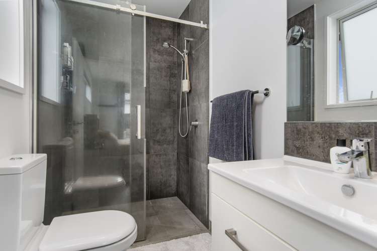 28 Marion Crescent Papamoa_12