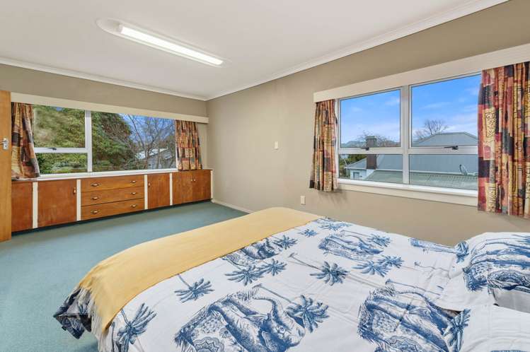 21 Elizabeth Street Victoria_15