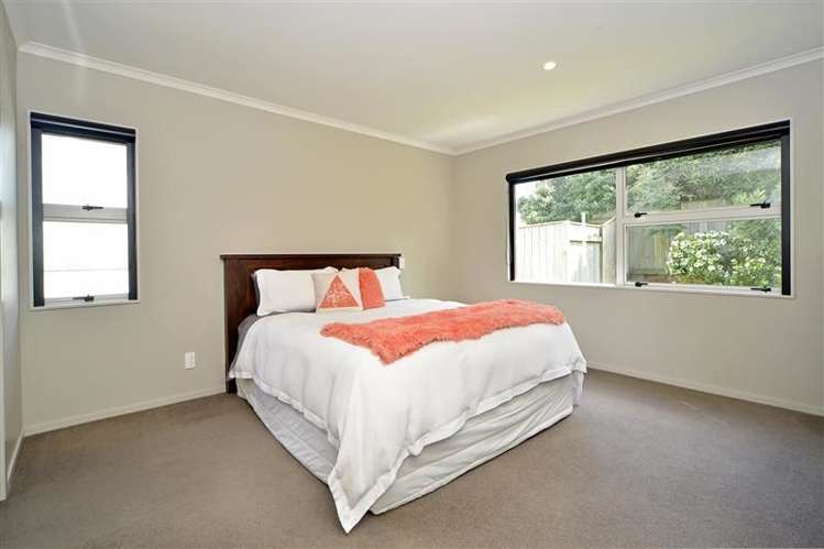1 Lorenzo Place Kelvin Grove_6