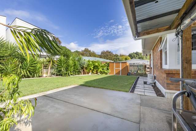 2/129 Penrose Road Mount Wellington_1