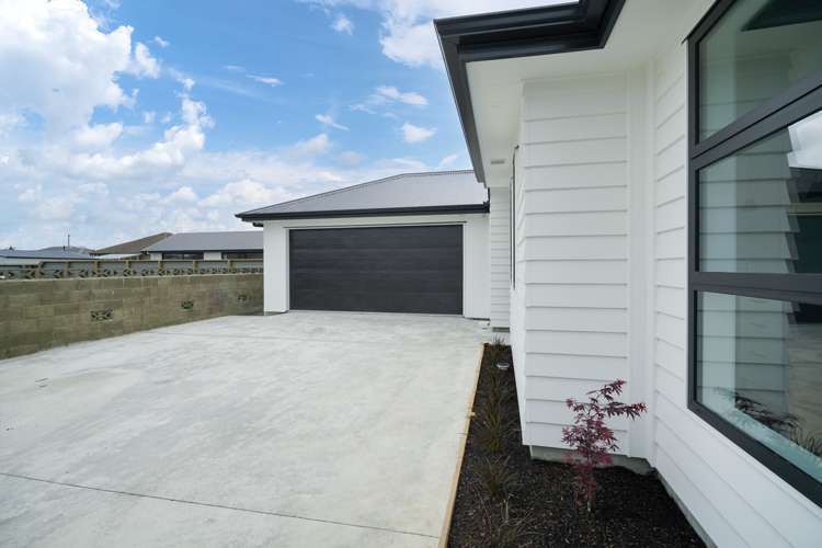 31 Renfrew Street Waikiwi_12