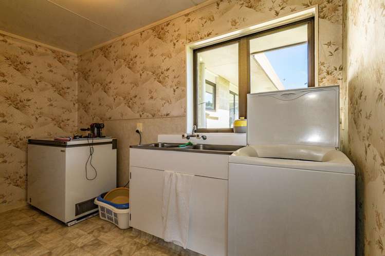 40 Ballance Street Raetihi_22