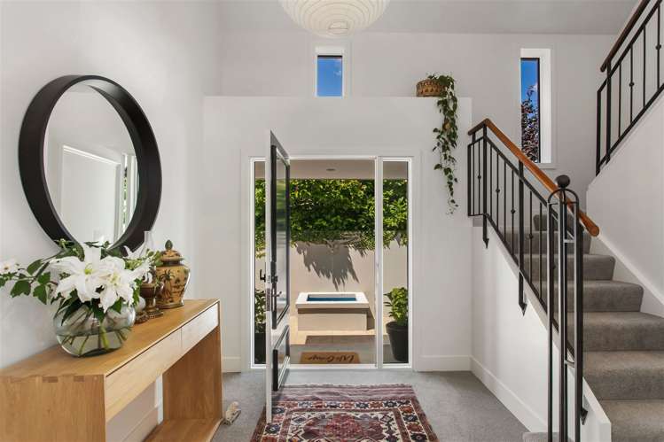 25 Chepstow Avenue Fendalton_7