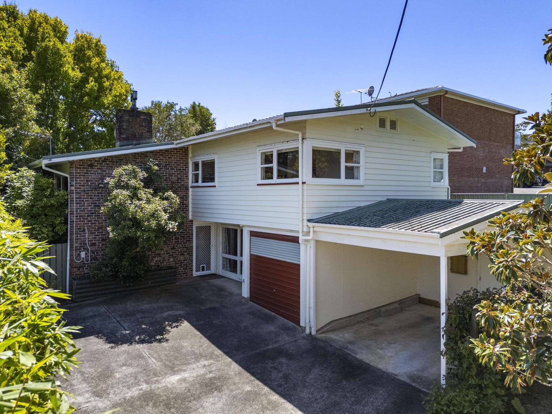 55 Regent Street Devonport_0