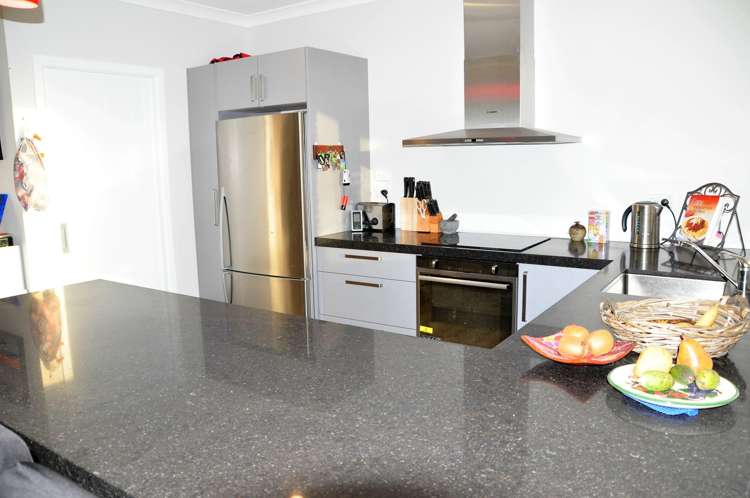 44 Forest Hill Road Aokautere_9