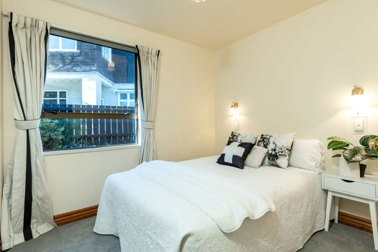 39a Percy Street Blenheim Central_16