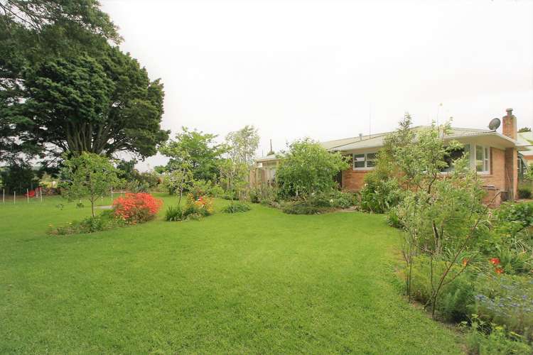 27 Tokiri Road Titoki_16