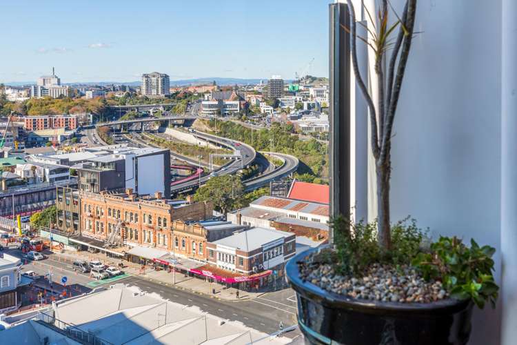 1704/8 Hereford Street Freemans Bay_22