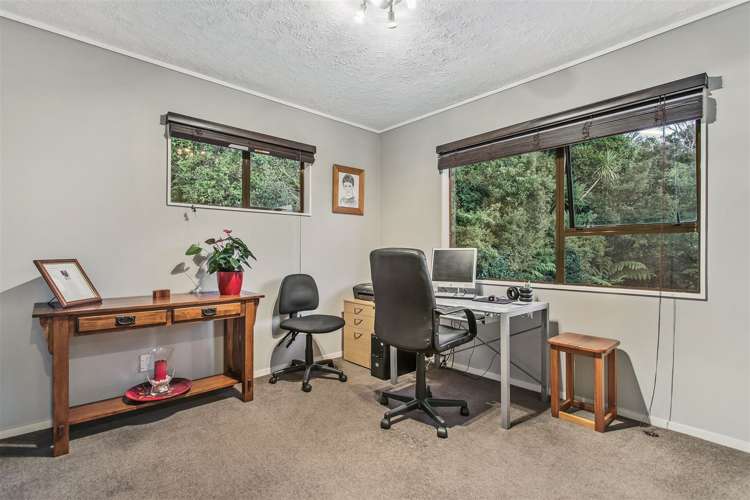 46 Holyoake Place Chatswood_12