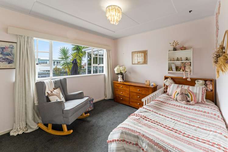 1/46 Fergusson Street Stoke_11