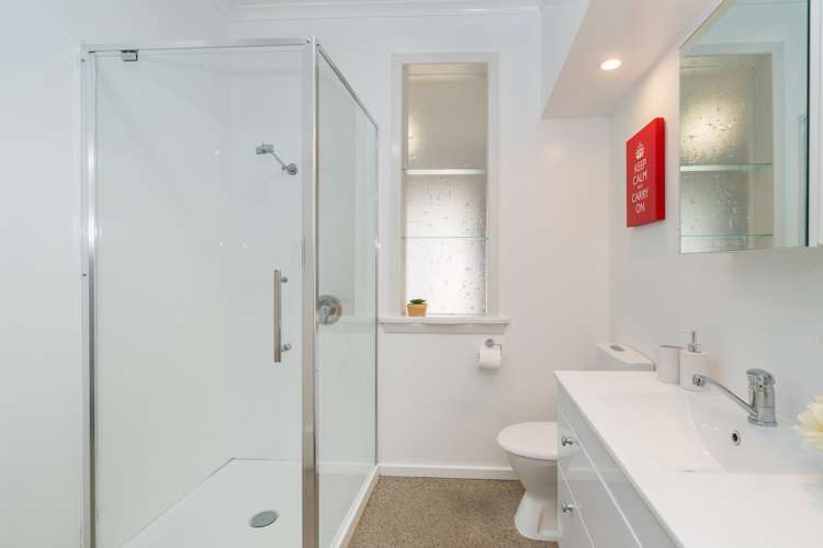 6a Council Street Saint Kilda_12